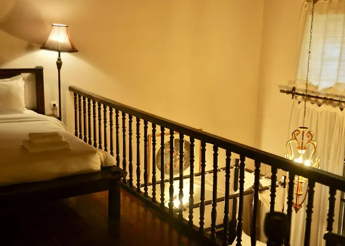 Boutique Del Doge 3*