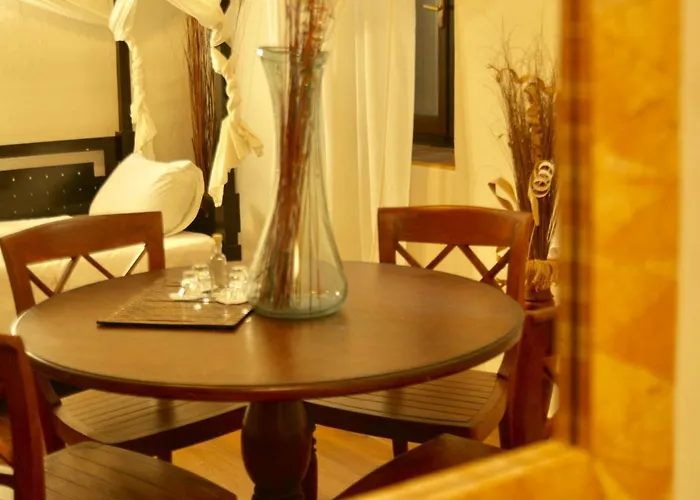 Boutique Del Doge Hotel