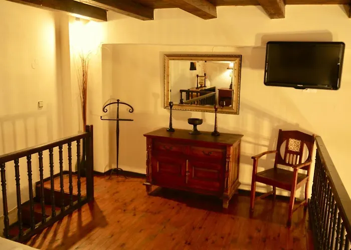 Boutique Del Doge 3*