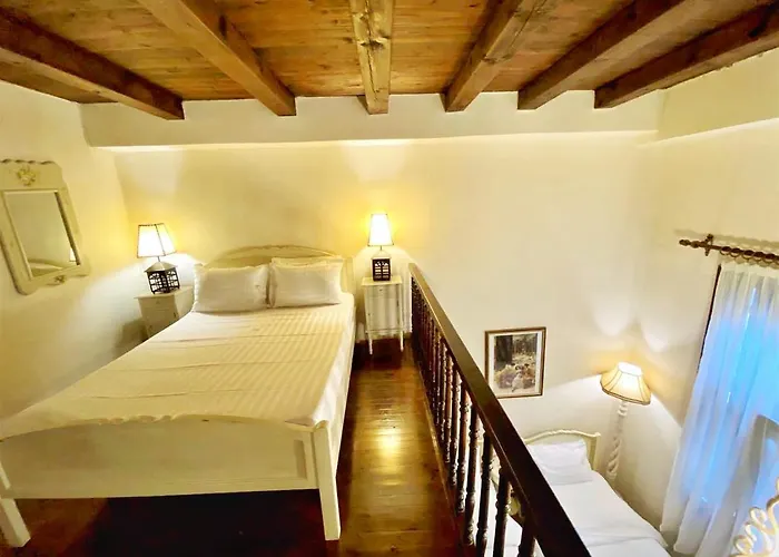 Boutique Del Doge Hotel 3*