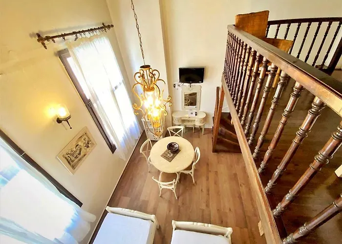 Boutique Del Doge 3*