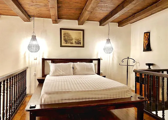 Boutique Del Doge Hotel 3*