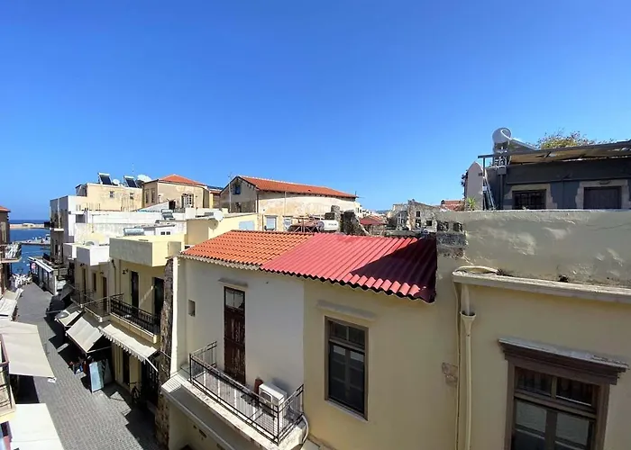 Boutique Del Doge Hotel 3*