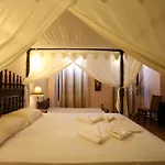 Hotel Boutique Del Doge