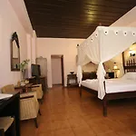 Boutique Del Doge Hotel Chania (Crete)