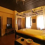 Boutique Del Doge Hotel Chania (Crete)