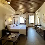 Boutique Del Doge Hotel