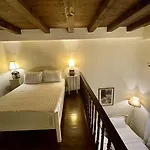 Hotel Boutique Del Doge 3*