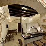 Boutique Del Doge 3* Chania (Crete)