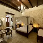 Boutique Del Doge Chania (Crete)