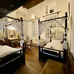 Boutique Del Doge 3* Chania (Crete)