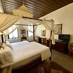Hotel Boutique Del Doge 3*
