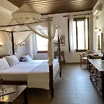 Boutique Del Doge Hotel 3*