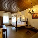 Hotel Boutique Del Doge 3*