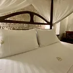Boutique Del Doge Hotel