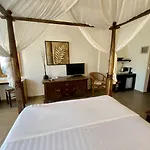 Boutique Del Doge Chania (Crete)
