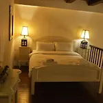 Boutique Del Doge Hotel