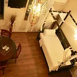 Hotel Boutique Del Doge Chania (Crete)