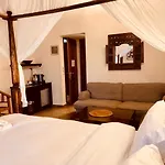 Boutique Del Doge Hotel 3*