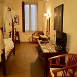 Boutique Del Doge Hotel Chania (Crete)