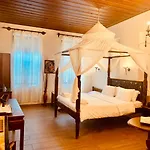 Hotel Boutique Del Doge