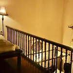 Boutique Del Doge 3*