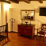 Boutique Del Doge 3*