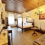 Boutique Del Doge 3* Chania (Crete)