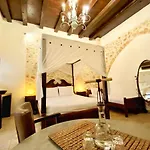 Boutique Del Doge