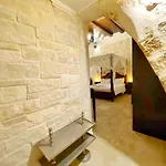 Boutique Del Doge 3* Chania (Crete)