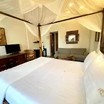 Boutique Del Doge Hotel