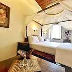 Boutique Del Doge Hotel Chania (Crete)