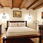 Boutique Del Doge Hotel 3*