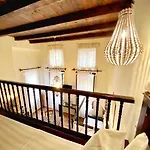 Hotel Boutique Del Doge Chania (Crete)