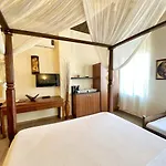 Boutique Del Doge Chania (Crete)