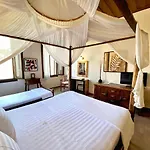 Boutique Del Doge 3* Chania (Crete)