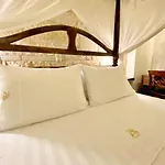 Hotel Boutique Del Doge 3*