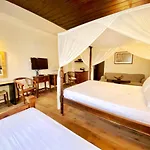 Boutique Del Doge Hotel Chania (Crete)