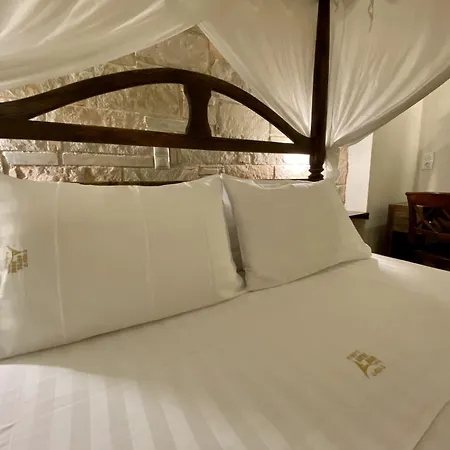 Boutique Del Doge Ξενοδοχείο