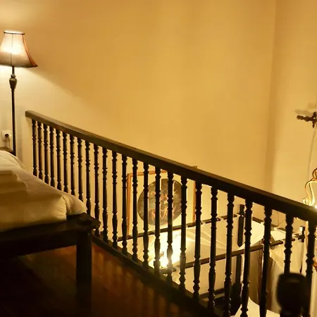 Boutique Del Doge 3*