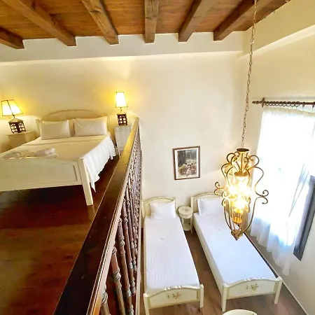 Boutique Del Doge Hotell