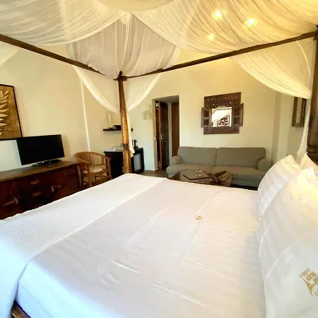 Boutique Del Doge Hotell