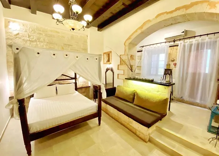 Boutique Del Doge Hotel 3*